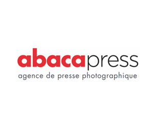 abacapress