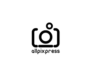 allpix press