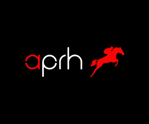 aprh