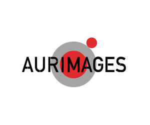 aurimages