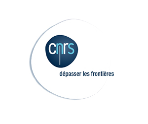 CNRS