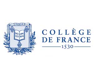 Collège de France