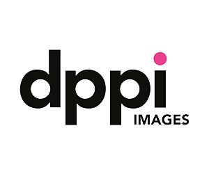 Dppi productions