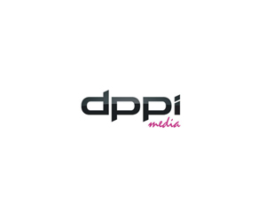 dppi