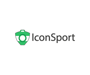 Iconsport