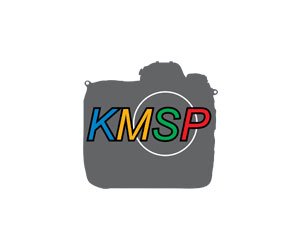 KMSP