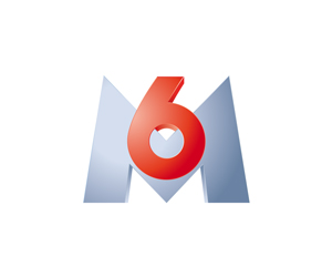 M6