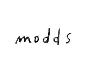 Modds