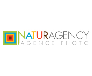 Naturagency