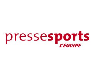 Presse sports