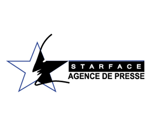 Starface