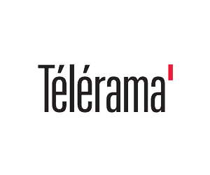 Télérama