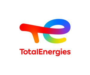 Total Energies